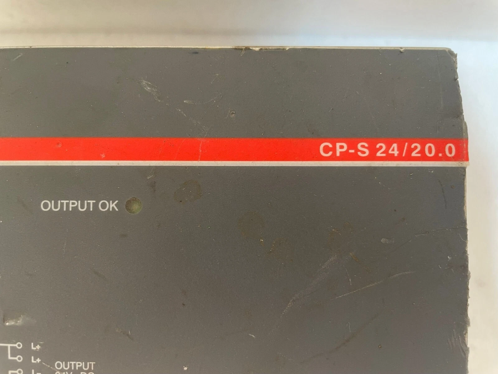 admin/uploads/uploads/abb cp-2s s24 switch mode pow su_1.webp